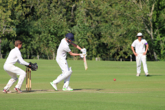 25_08_09-Hogs-v-Presidents-XI-63