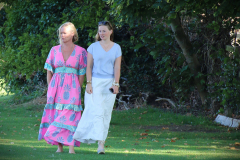 25_08_09-Hogs-v-Presidents-XI-64