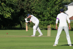 25_08_09-Hogs-v-Presidents-XI-65