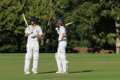 25_08_09-Hogs-v-Presidents-XI-66