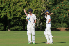 25_08_09-Hogs-v-Presidents-XI-67