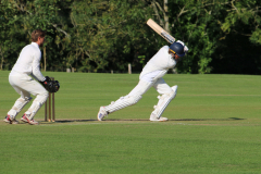 25_08_09-Hogs-v-Presidents-XI-68