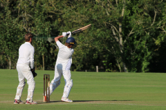 25_08_09-Hogs-v-Presidents-XI-69