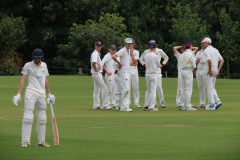 25_08_09-Hogs-v-Presidents-XI-7