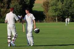 25_08_09-Hogs-v-Presidents-XI-70