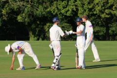 25_08_09-Hogs-v-Presidents-XI-71