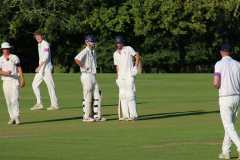 25_08_09-Hogs-v-Presidents-XI-72