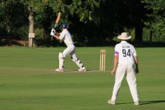 25_08_09-Hogs-v-Presidents-XI-73