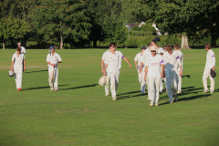 25_08_09-Hogs-v-Presidents-XI-74