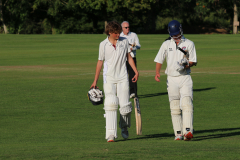 25_08_09-Hogs-v-Presidents-XI-75