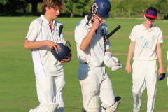 25_08_09-Hogs-v-Presidents-XI-76