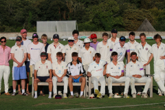 25_08_09-Hogs-v-Presidents-XI-77