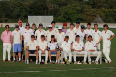 25_08_09-Hogs-v-Presidents-XI-78