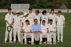 25_08_09-Hogs-v-Presidents-XI-79