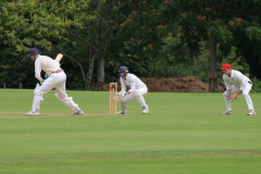 25_08_09-Hogs-v-Presidents-XI-8