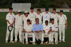 25_08_09-Hogs-v-Presidents-XI-80