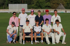 25_08_09-Hogs-v-Presidents-XI-81