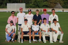 25_08_09-Hogs-v-Presidents-XI-82