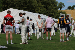 25_08_09-Hogs-v-Presidents-XI-9